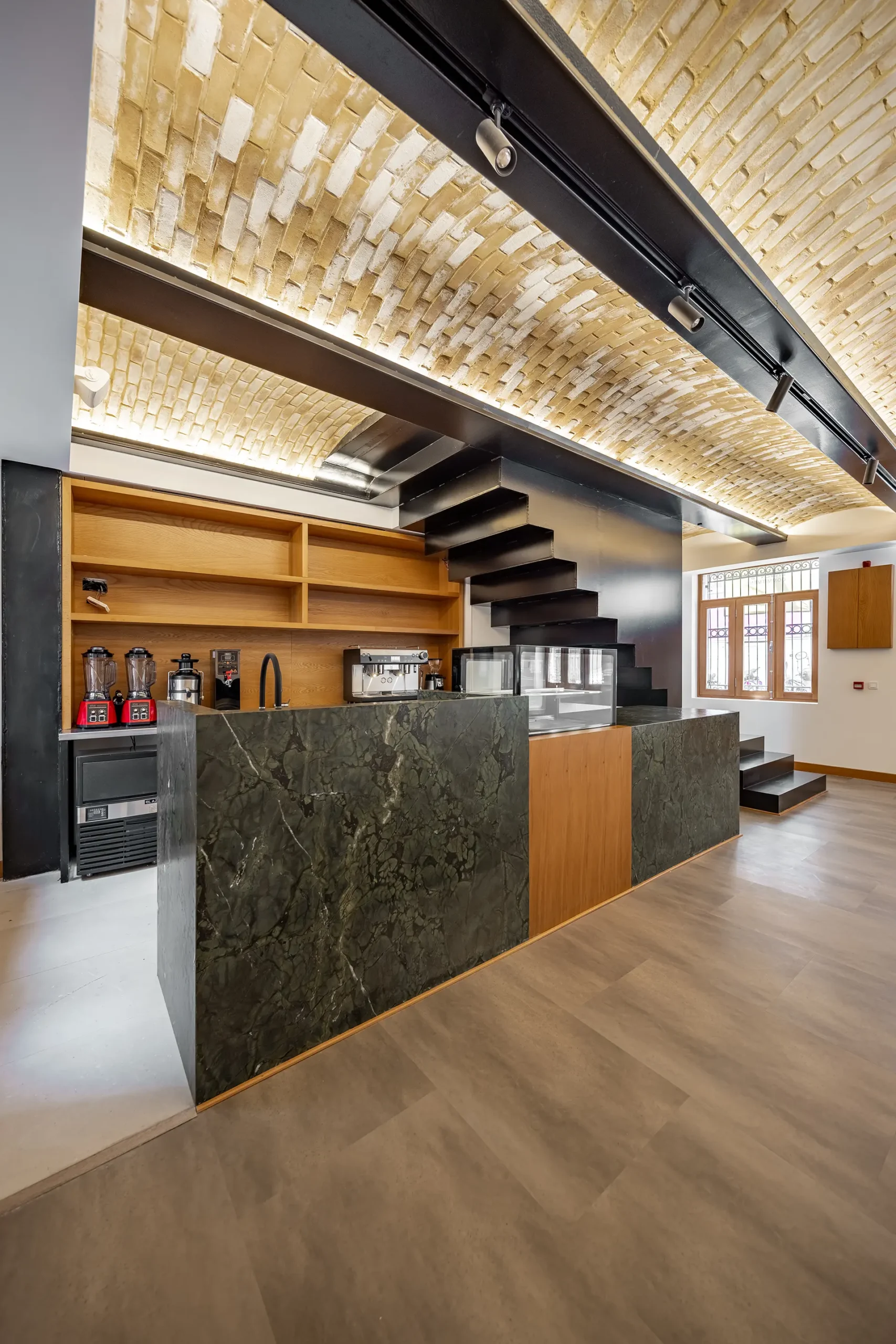 065A7939-HDR-Pano