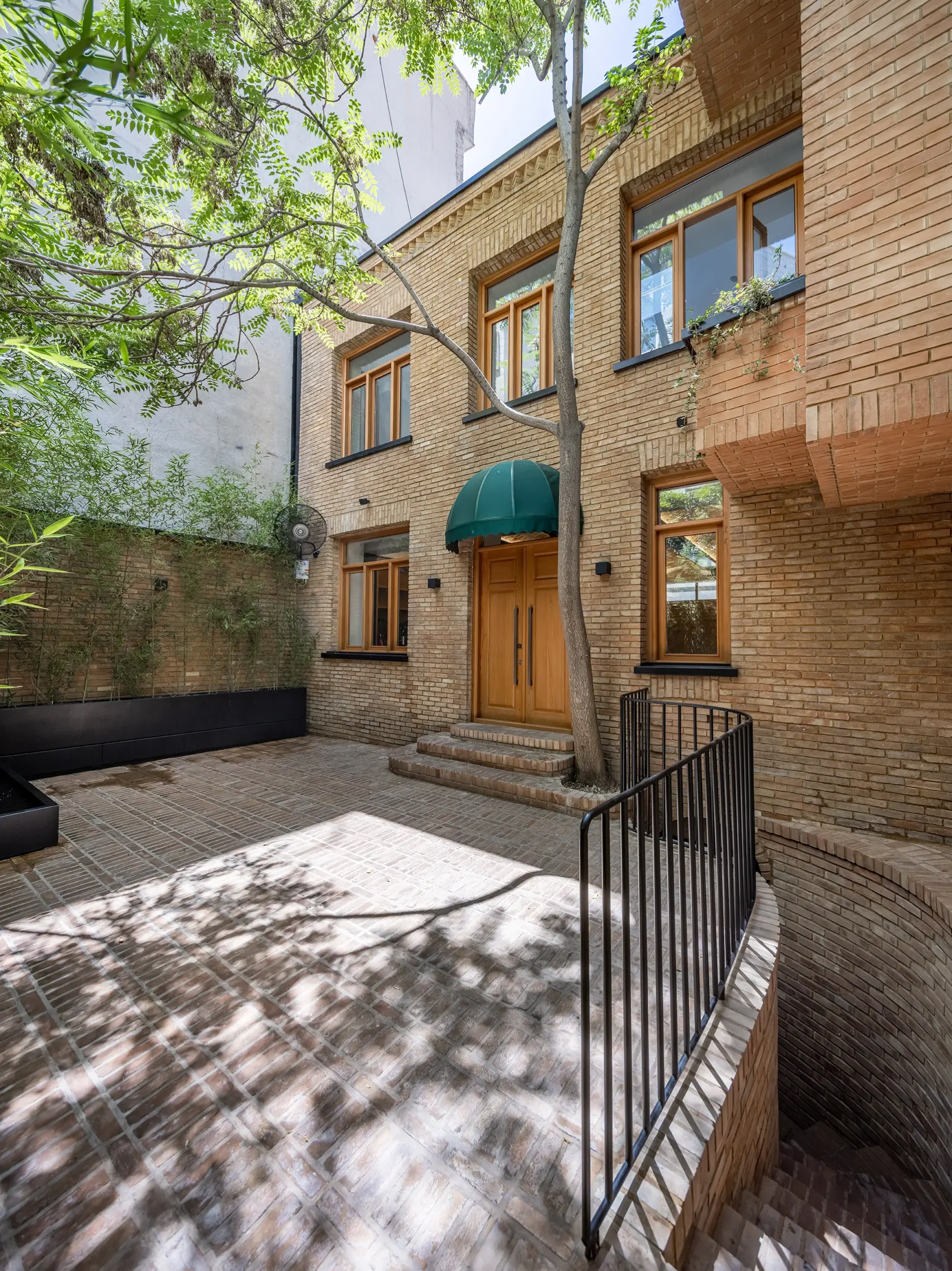 065A8035-HDR-Pano
