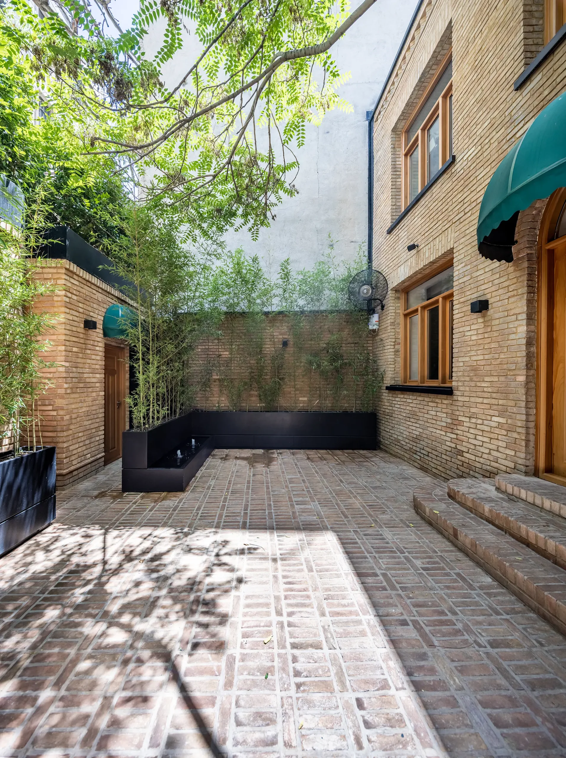 065A8055-HDR-Pano