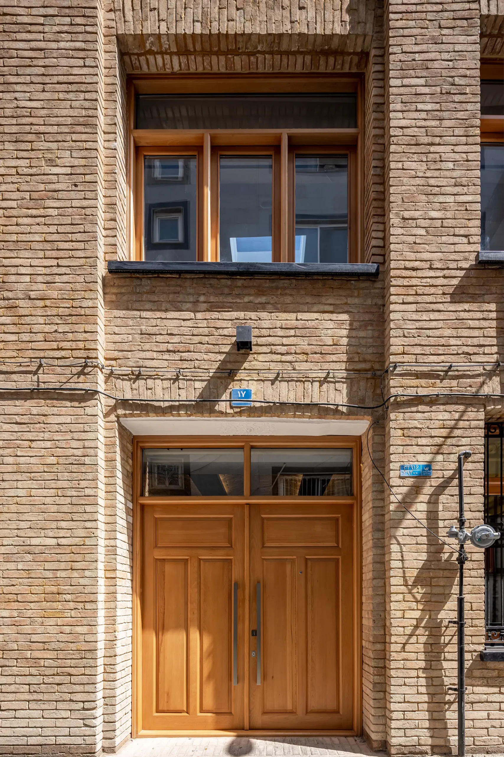 065A8085-HDR
