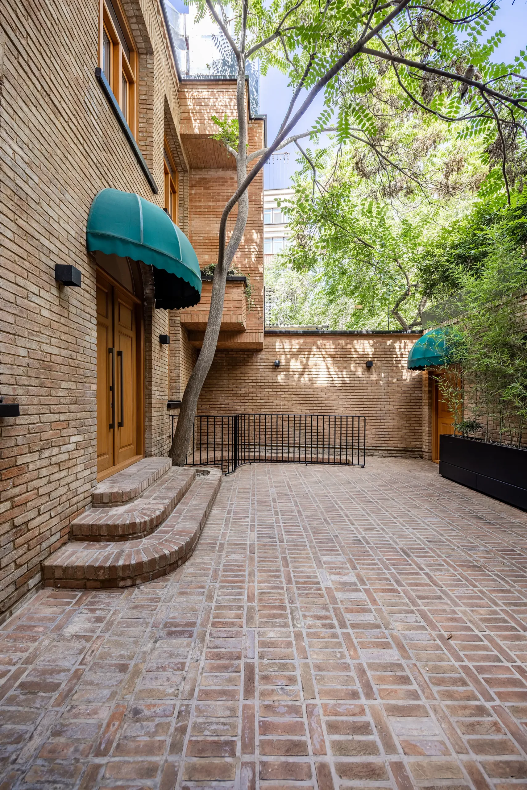 065A8145-HDR-Pano