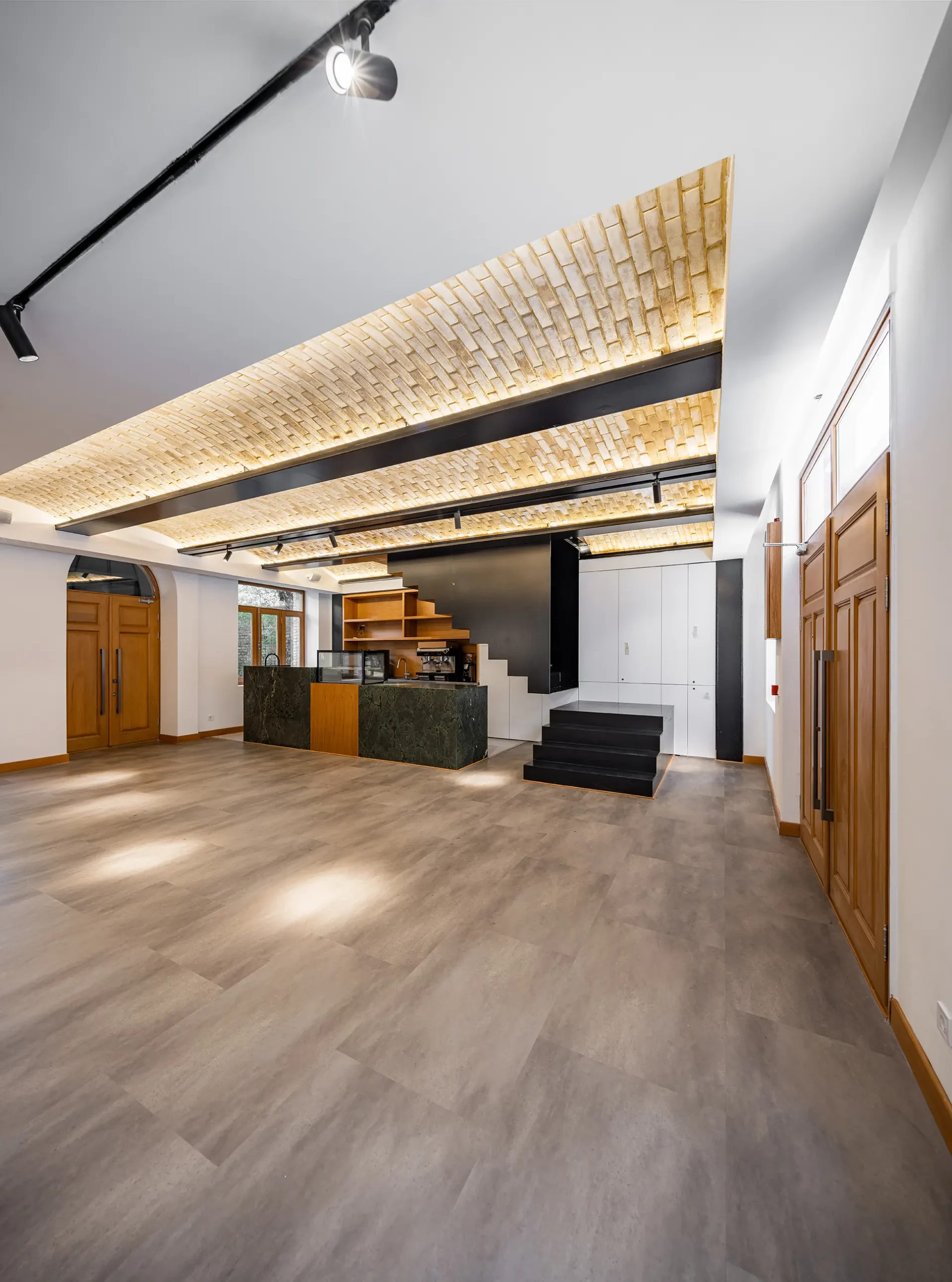 065A8173-HDR-Pano