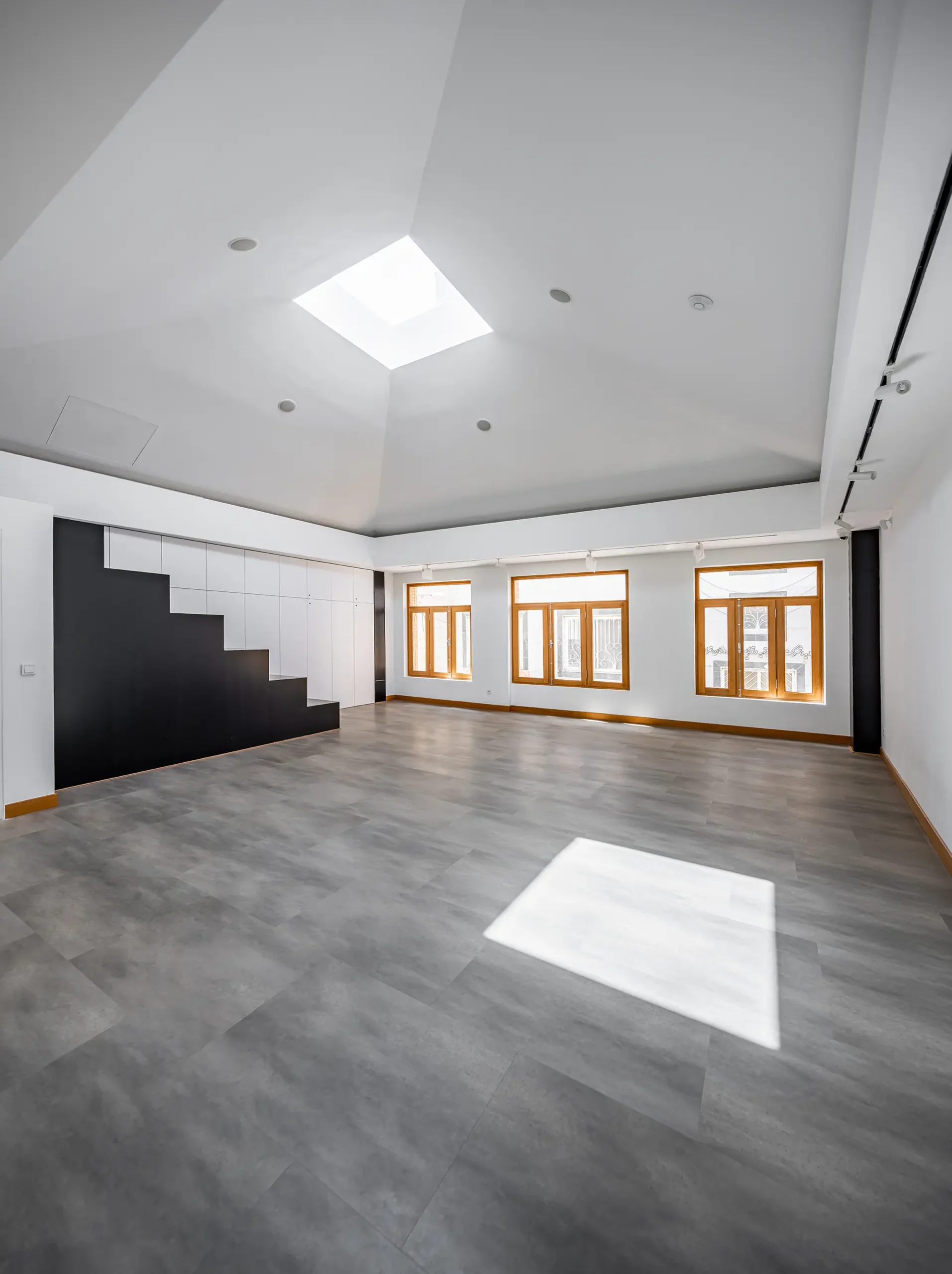 065A8217-HDR-Pano