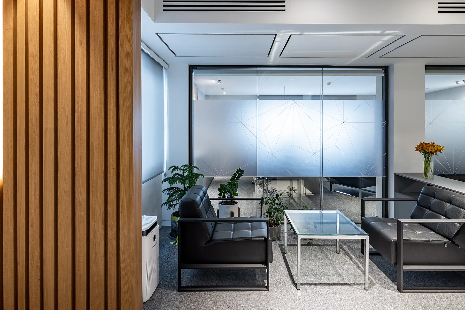 065A9753-HDR