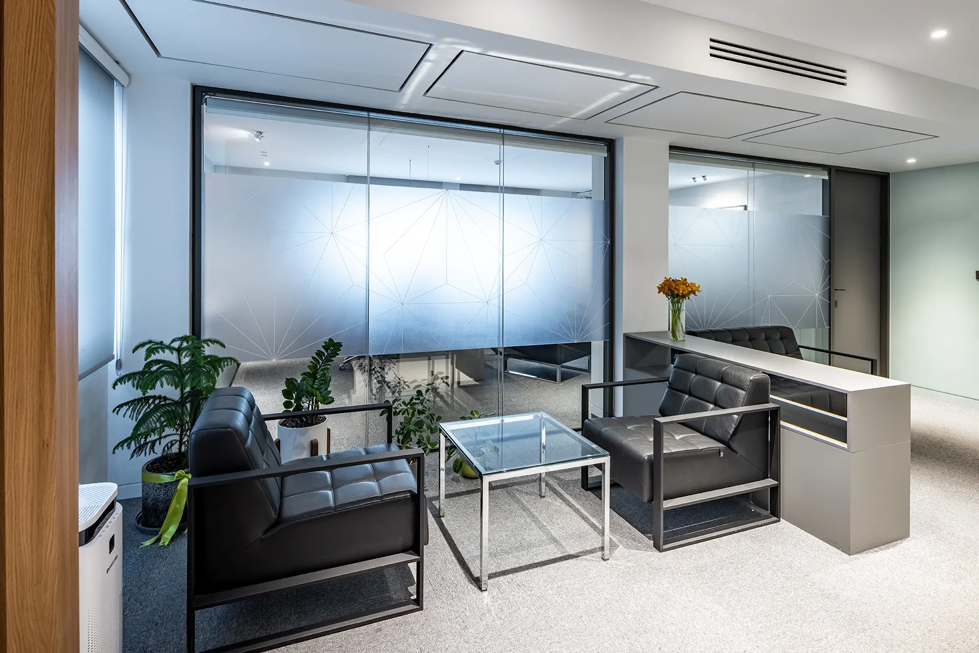 065A9757-HDR