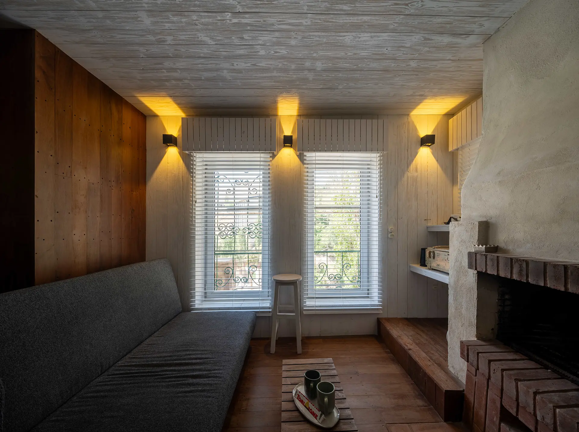 _PR_3083-HDR-Pano