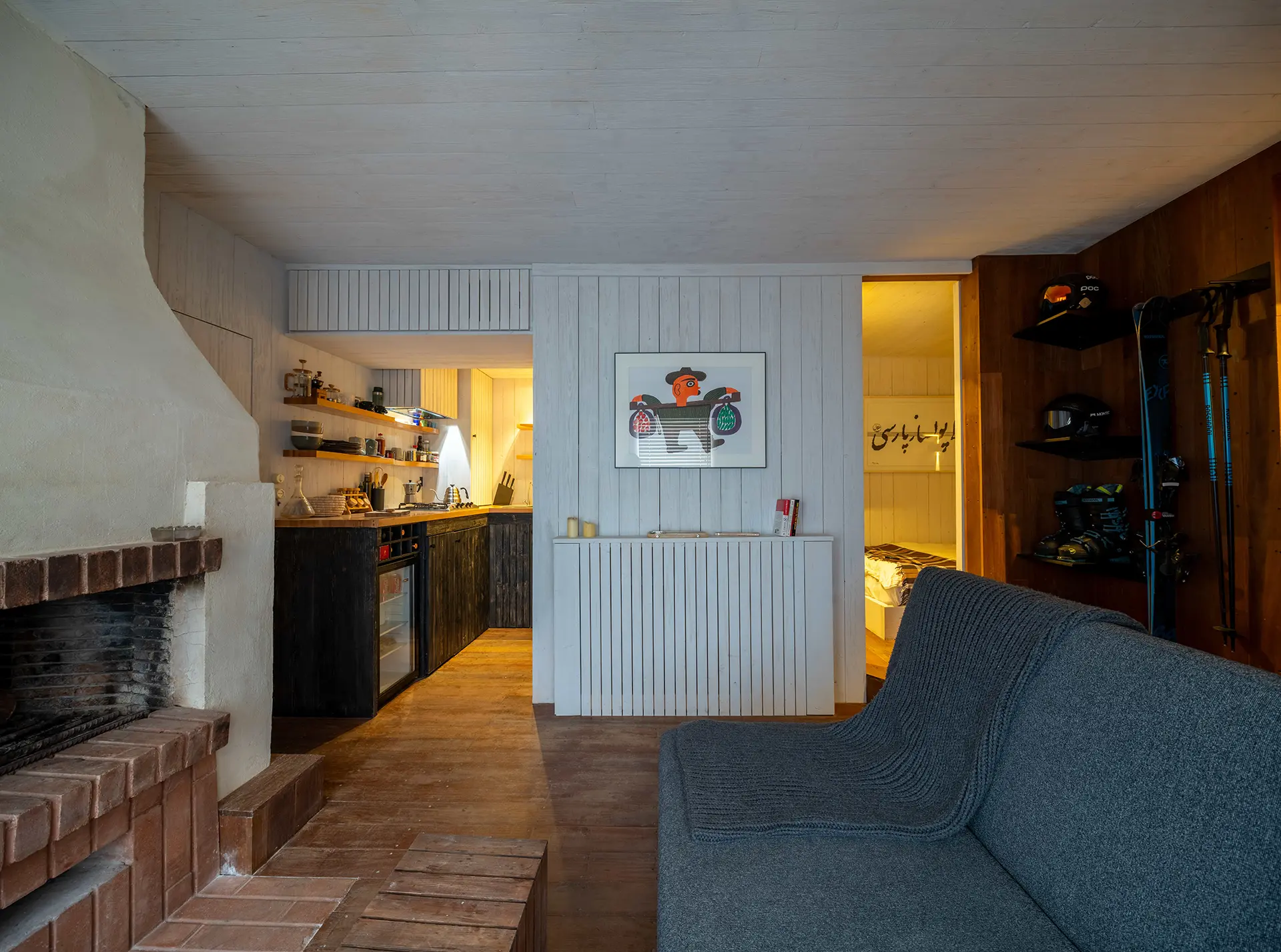 _PR_3149-HDR-Pano